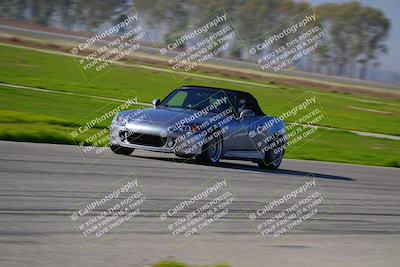 media/Jan-29-2023-Speed Ventures (Sun) [[795e55dca5]]/Black/Front Straight/
